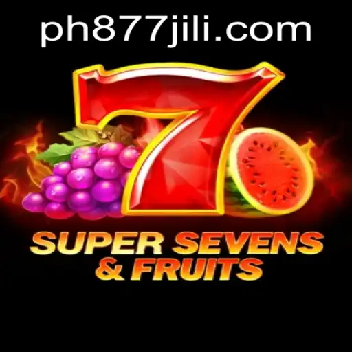 A Comprehensive Exploration of 7SuperSevensFruits and Its Innovative Features
