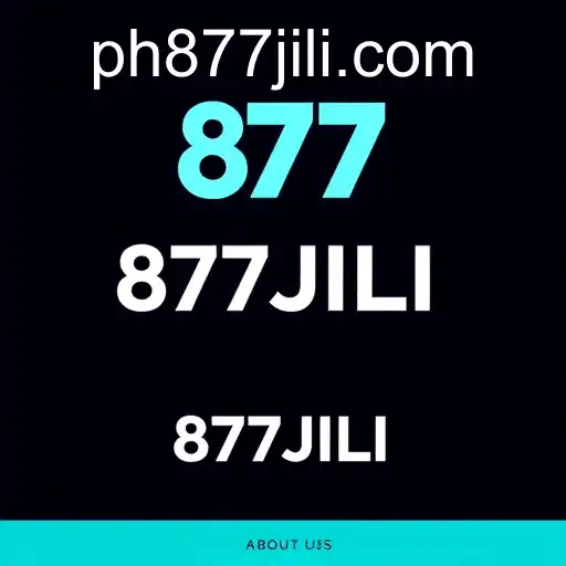 Gaming Experience 877JILI - 800+ Premium and Exclusive Games