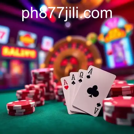 VIP Service 877JILI - 24/7 Support and Exclusive Benefits