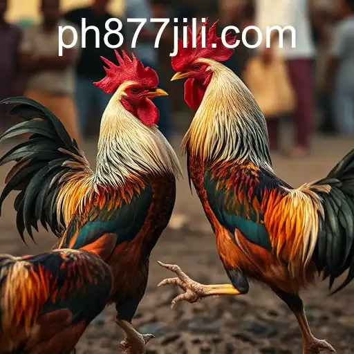 VIP Service 877JILI - 24/7 Support and Exclusive Benefits