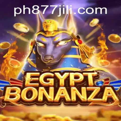 Unveiling the Mysteries of EgyptBonanza: A Comprehensive Guide