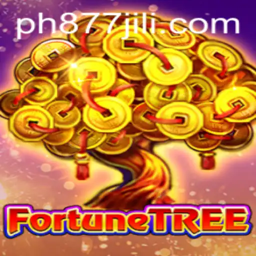 Explore the Enchanting World of FortuneTree: A New Era of Online Gaming