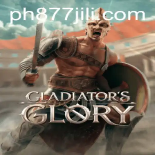 Discover the Thrills and Strategy of GladiatorsGlory with 877JILI