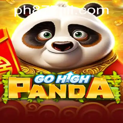 Exploring the Innovative World of GoHighPanda and the Role of 877JILI