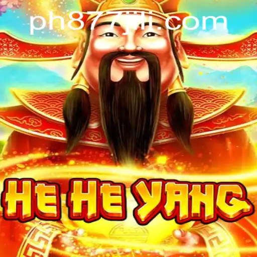HeHeYang: Unveiling the Mystical Game of Fortune