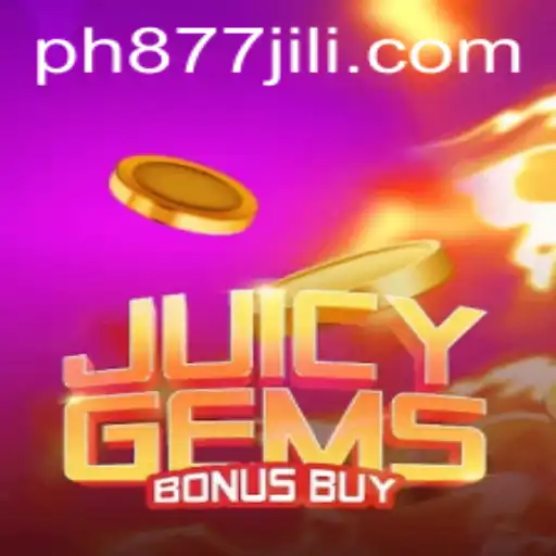 Unveiling the Exciting World of JuicyGemsBonusBuy: A Comprehensive Guide