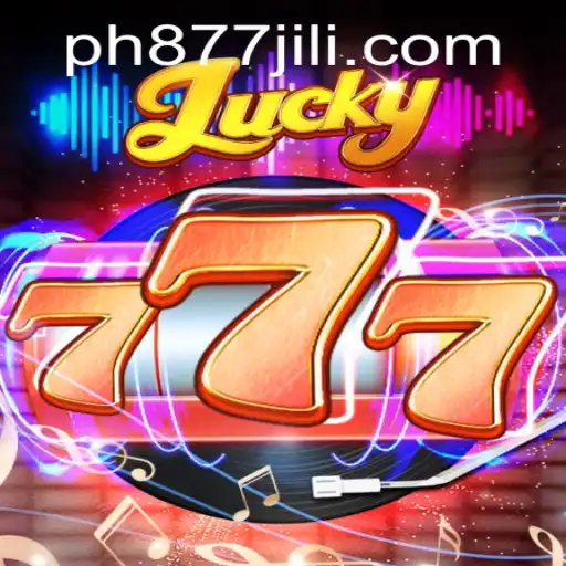 Unveiling the Excitement of Lucky777 with the Unique Twist of 877JILI