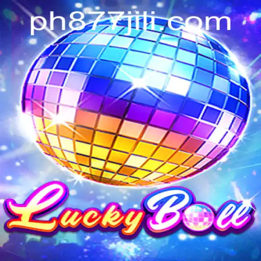 Exploring the Excitement of LuckyBall and Decoding the Intriguing Keyword 877JILI