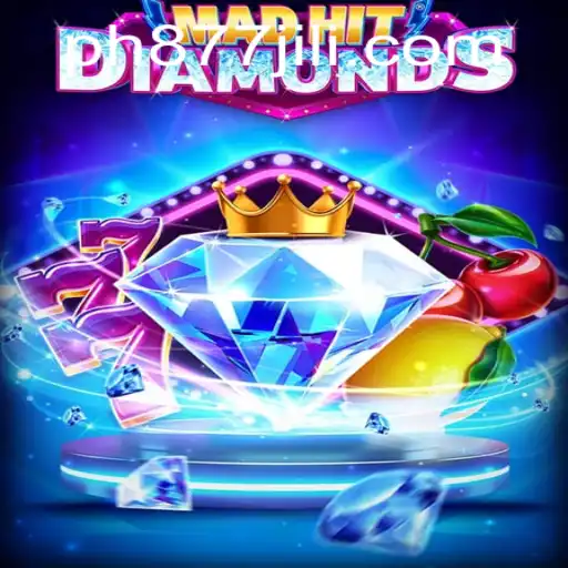 Dominating the Game Arena: An In-Depth Look at MadHitDiamonds