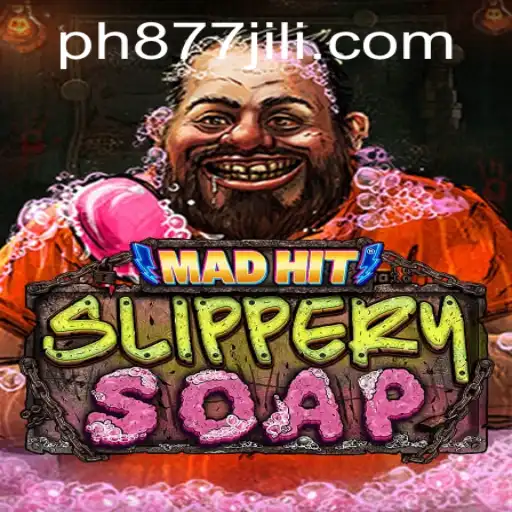 MadHitSlipperySoap: Dive into the Exciting World of Soap Adventures