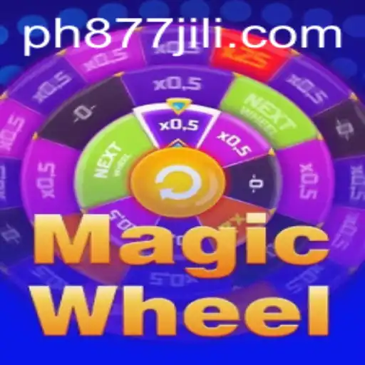 Discover the Magic of MagicWheel: A Comprehensive Guide