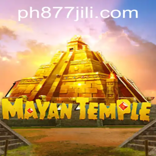 Exploring the Mysteries of MayanTemple: The Game Revolutionizing Adventure Entertainment