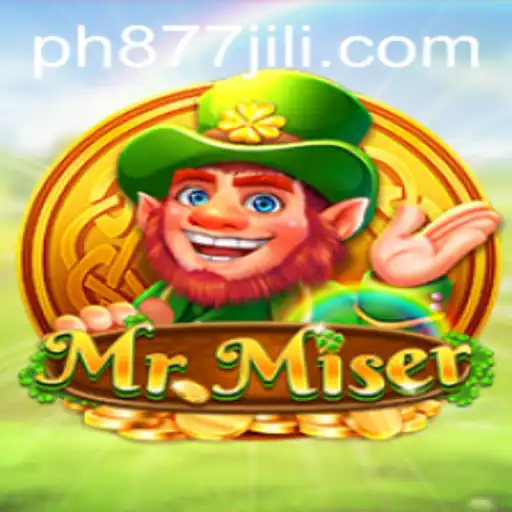 Explore the World of MrMiser: A Game of Strategy and Luck