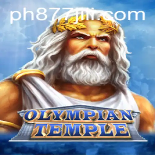 Discover the Mysteries of OlympianTemple: An Immersive Gaming Experience