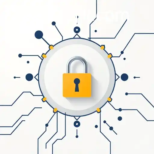 VIP Service 877JILI - 24/7 Support and Exclusive Benefits