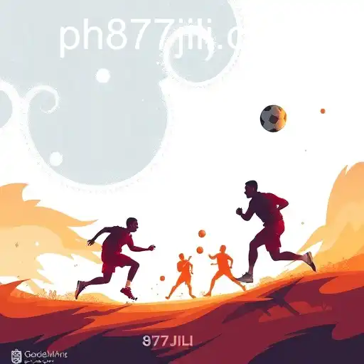 Gaming Experience 877JILI - 800+ Premium and Exclusive Games