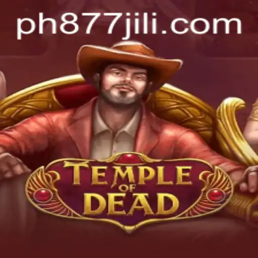 Exploring the Enigma: TempleofDead and the Rise of 877JILI