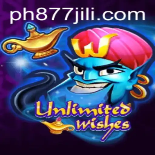 UnlimitedWishes: A New Era in Gaming