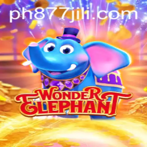 Discover the World of WonderElephant: An Exciting Adventure Awaits!