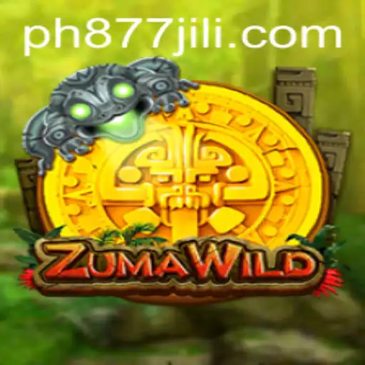 Discover the Exciting World of ZumaWild: Unleashing Adventure with 877JILI